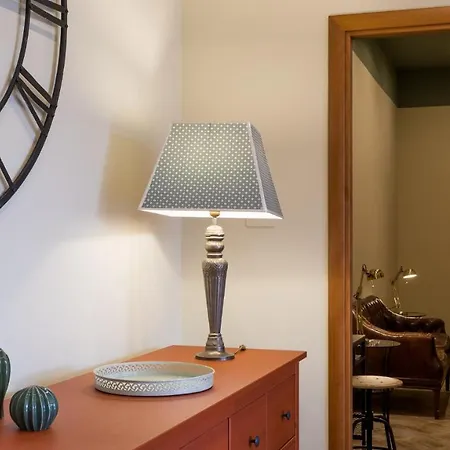 Mimosa Corner Holiday home *
