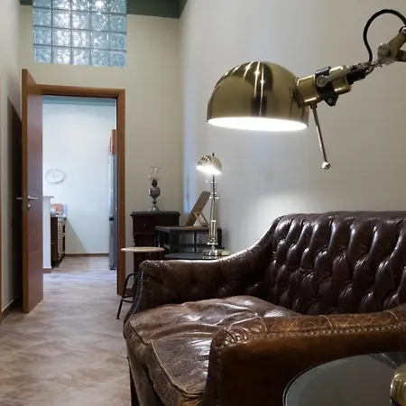Mimosa Corner Holiday home